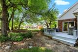 225 Deer Trace Court - Photo 25