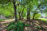 225 Deer Trace Court - Photo 26