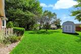 225 Deer Trace Court - Photo 27