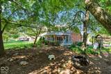 225 Deer Trace Court - Photo 28