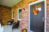 225 Deer Trace Court - Photo 4