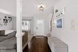 225 Deer Trace Court - Photo 5