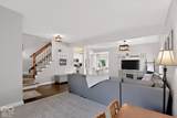 225 Deer Trace Court - Photo 7