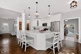 225 Deer Trace Court - Photo 8