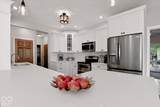 225 Deer Trace Court - Photo 9