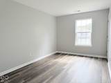 5834 Jackie Lane - Photo 22