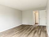 5834 Jackie Lane - Photo 27
