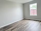 5834 Jackie Lane - Photo 30