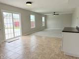 5834 Jackie Lane - Photo 4