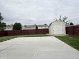 5834 Jackie Lane - Photo 10
