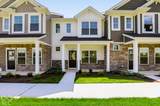 3383 196th - Photo 1