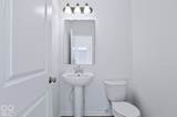 3383 196th - Photo 12