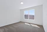 3383 196th - Photo 13