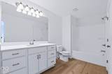 3383 196th - Photo 15