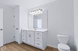 3383 196th - Photo 16