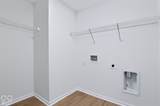 3383 196th - Photo 17