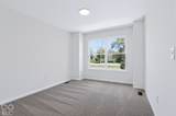 3383 196th - Photo 18