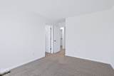3383 196th - Photo 19