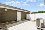 3383 196th - Photo 20
