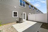3383 196th - Photo 21