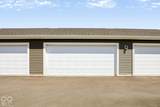 3383 196th - Photo 22