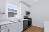 3383 196th - Photo 5