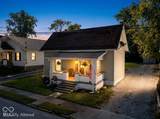 12 Beveridge Street - Photo 2