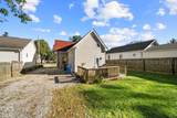 12 Beveridge Street - Photo 11