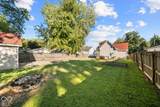 12 Beveridge Street - Photo 12