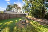 12 Beveridge Street - Photo 13