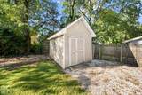12 Beveridge Street - Photo 14
