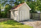 12 Beveridge Street - Photo 15