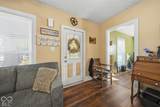 12 Beveridge Street - Photo 16