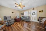 12 Beveridge Street - Photo 17