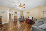 12 Beveridge Street - Photo 18