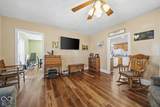 12 Beveridge Street - Photo 19