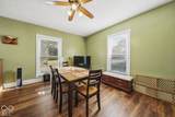 12 Beveridge Street - Photo 20