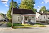 12 Beveridge Street - Photo 3