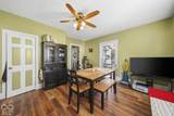 12 Beveridge Street - Photo 21