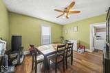 12 Beveridge Street - Photo 22