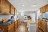 12 Beveridge Street - Photo 23