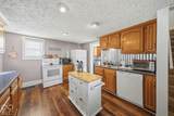 12 Beveridge Street - Photo 24