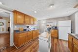 12 Beveridge Street - Photo 25