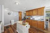 12 Beveridge Street - Photo 26