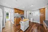 12 Beveridge Street - Photo 27