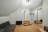 12 Beveridge Street - Photo 28