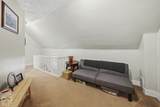 12 Beveridge Street - Photo 29