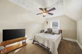 12 Beveridge Street - Photo 30