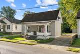 12 Beveridge Street - Photo 4