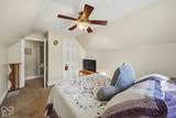 12 Beveridge Street - Photo 31